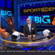Scott Van Pelt's 1 Big Thing A Tribute To Laid-Off ESPNers